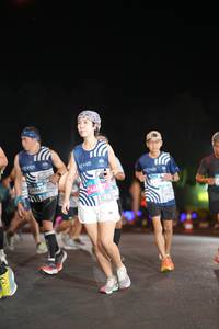 BIB: 2860, 7122, 418
                            <button type="button" onclick="openModal(23112771)" class="btn btn-primary btn-sm float-right btn-popup" data-toggle="modal" data-target=".modal-high-quality">
                        <i class="fas fa-shopping-cart"></i> Add to Cart
                    </button>
                                            <button type="button" onclick="isThisMe(23112771, true)" class="btn btn-success btn-sm float-right btn-popup btn-isme hidden" data-toggle="tooltip" data-placement="bottom" title="นี่คือรูปของคุณใช่ไหม คลิกที่นี่เพื่อเอาเข้าอัลบั้ม">
                        <i class="fas fa-plus"></i> Add to album
                    </button>
                    <button type="button" onclick="isThisMe(23112771, false)" class="btn btn-warning btn-sm float-right btn-popup btn-isnotme hidden">
                        <i class="fas fa-ban"></i> Remove from album
                    </button>